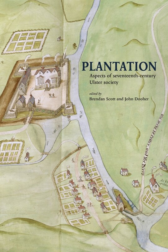 Front cover_Plantation
