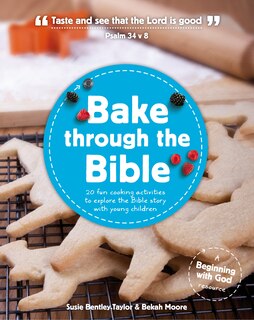 Couverture_BAKE THROUGH THE BIBLE