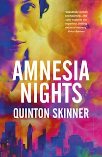 Couverture_Amnesia Nights