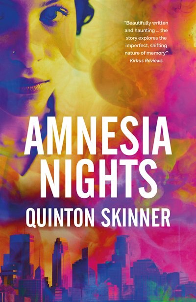 Couverture_Amnesia Nights