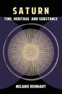 Saturn: Time, Heritage and Substance