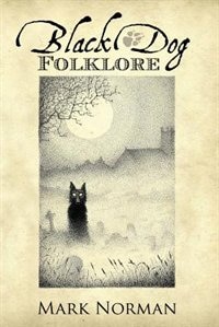 Couverture_Black Dog Folklore