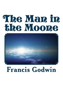 Front cover_The Man in the Moone