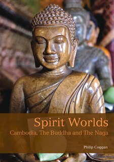 Couverture_Spirit Worlds