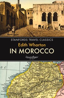 Couverture_In Morocco