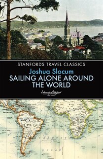 Sailing Alone around the World