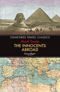 Couverture_The Innocents Abroad