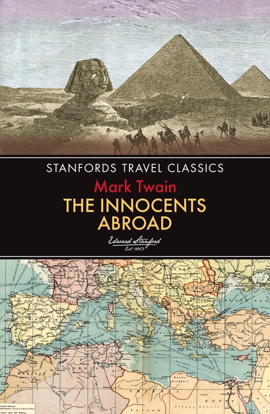 Couverture_The Innocents Abroad