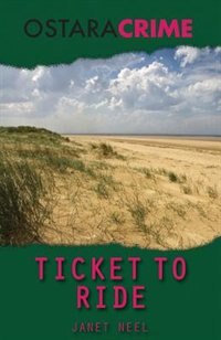 Front cover_Ticket to Ride