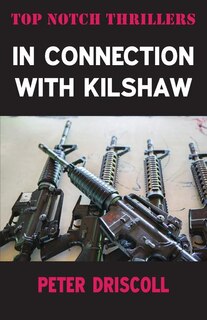 Front cover_In Connection with Kilshaw