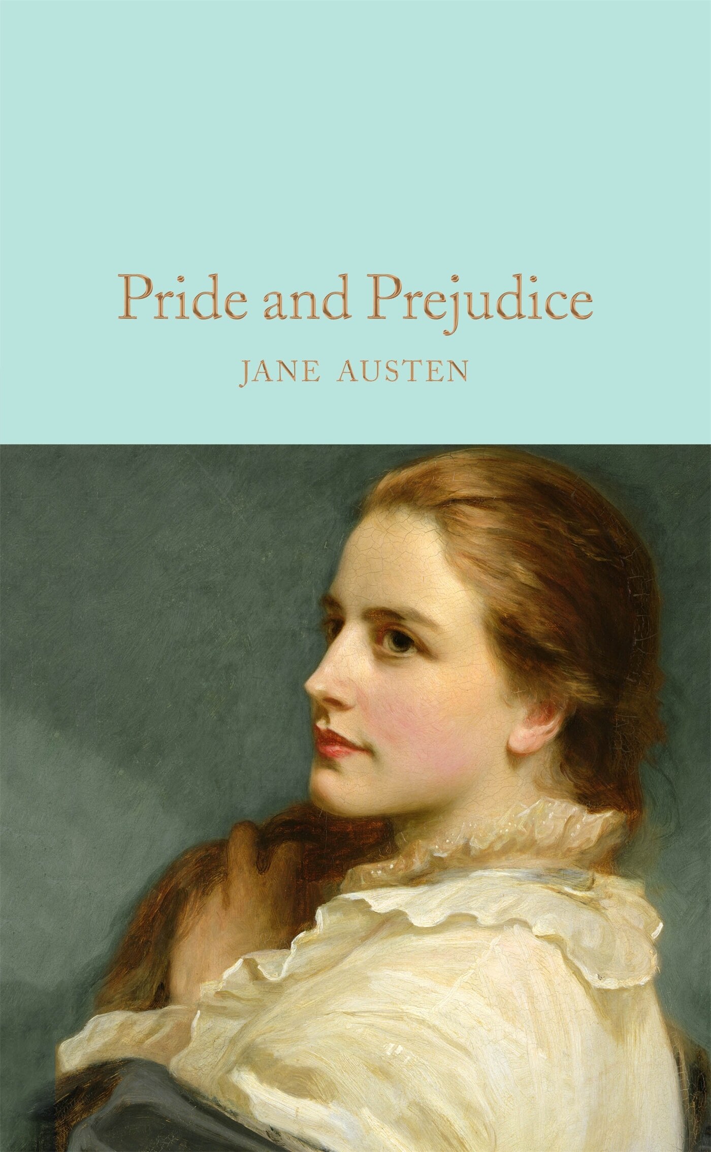ビジネス・経済 PRIDE  AND  PREJUDICE Pride And Prejudice: Mini Hardcover Edition Book By Jane Austen