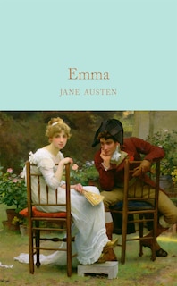 Front cover_Emma