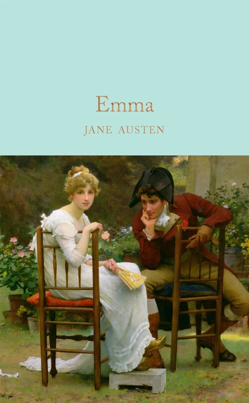 Front cover_Emma
