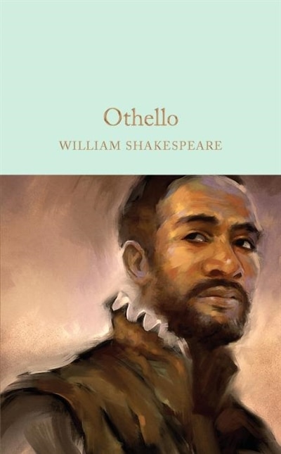 Couverture_Othello