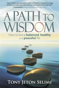 Couverture_A Path to Wisdom