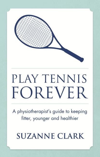 Front cover_Play Tennis Forever