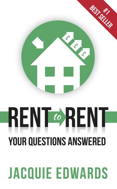 Front cover_Rent to Rent