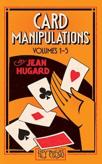 Couverture_Card Manipulations Volumes 1-5