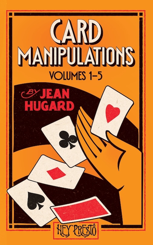 Couverture_Card Manipulations Volumes 1-5