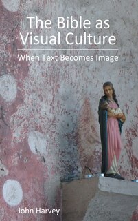Couverture_The Bible as Visual Culture