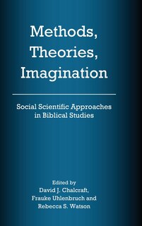 Couverture_Methods, Theories, Imagination