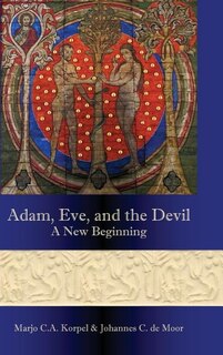 Couverture_Adam, Eve, and the Devil
