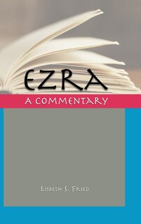 Front cover_Ezra