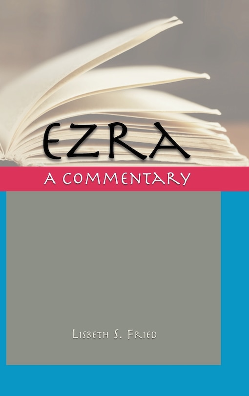 Front cover_Ezra