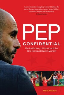 Couverture_Pep Confidential