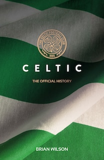 Front cover_Celtic