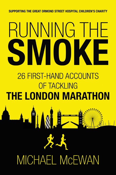 Couverture_Running The Smoke