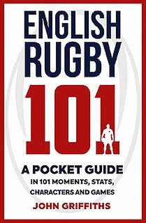 Couverture_English Rugby 101