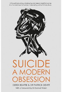 Couverture_Suicide