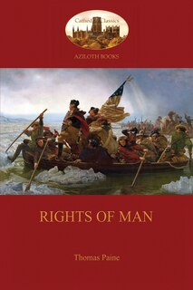 Front cover_Rights of Man (Aziloth Books)