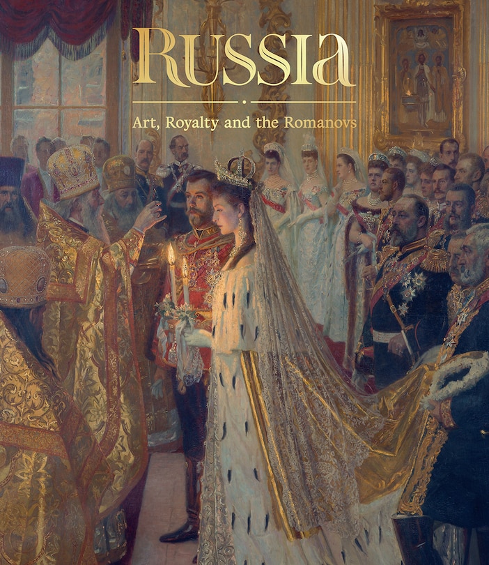 Front cover_Russia