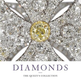 Couverture_Diamonds