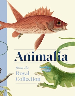 Couverture_Animalia