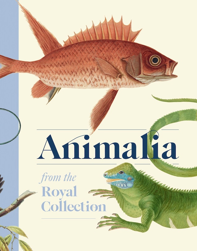 Couverture_Animalia