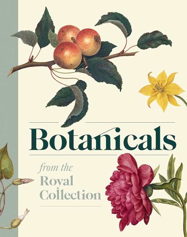Couverture_Botanicals