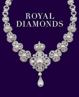 Couverture_Royal Diamonds
