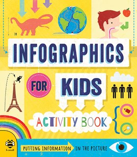 Front cover_Infographics for Kids