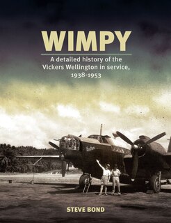 Front cover_Wimpy