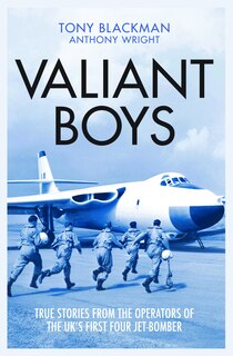 Couverture_Valiant Boys