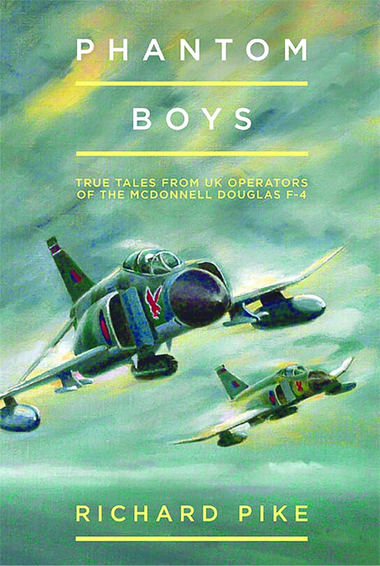 Front cover_Phantom Boys