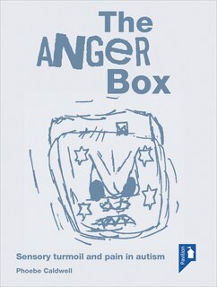 Couverture_The Anger Box