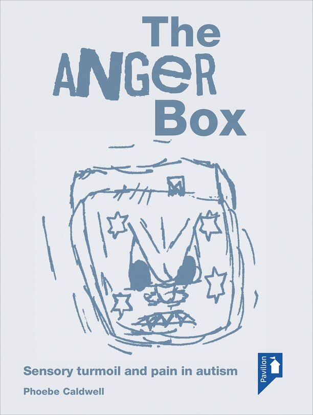 Couverture_The Anger Box
