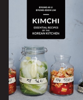 Couverture_Kimchi