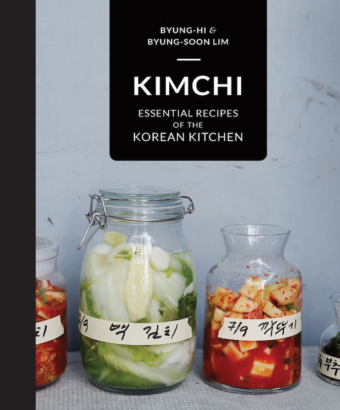 Couverture_Kimchi