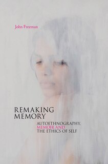 Couverture_Remaking Memory