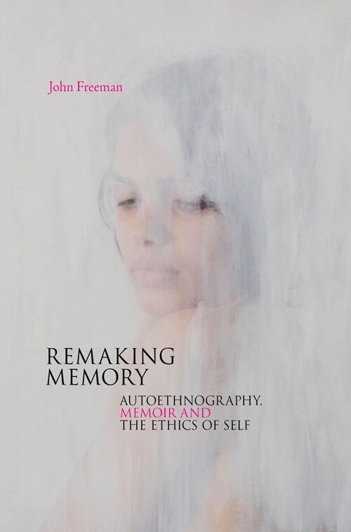 Couverture_Remaking Memory